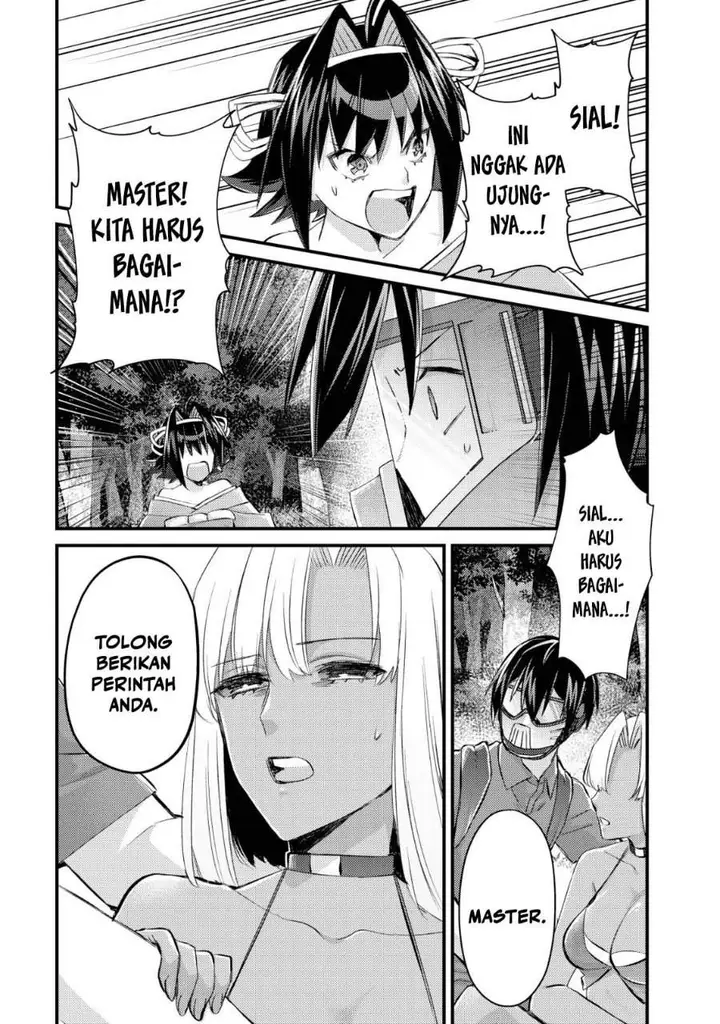 image-komik-mob-kousei-no-ore-demo-boukensha-ni-nareba-riajuu-ni-naremasuka-chapter-11-18/25