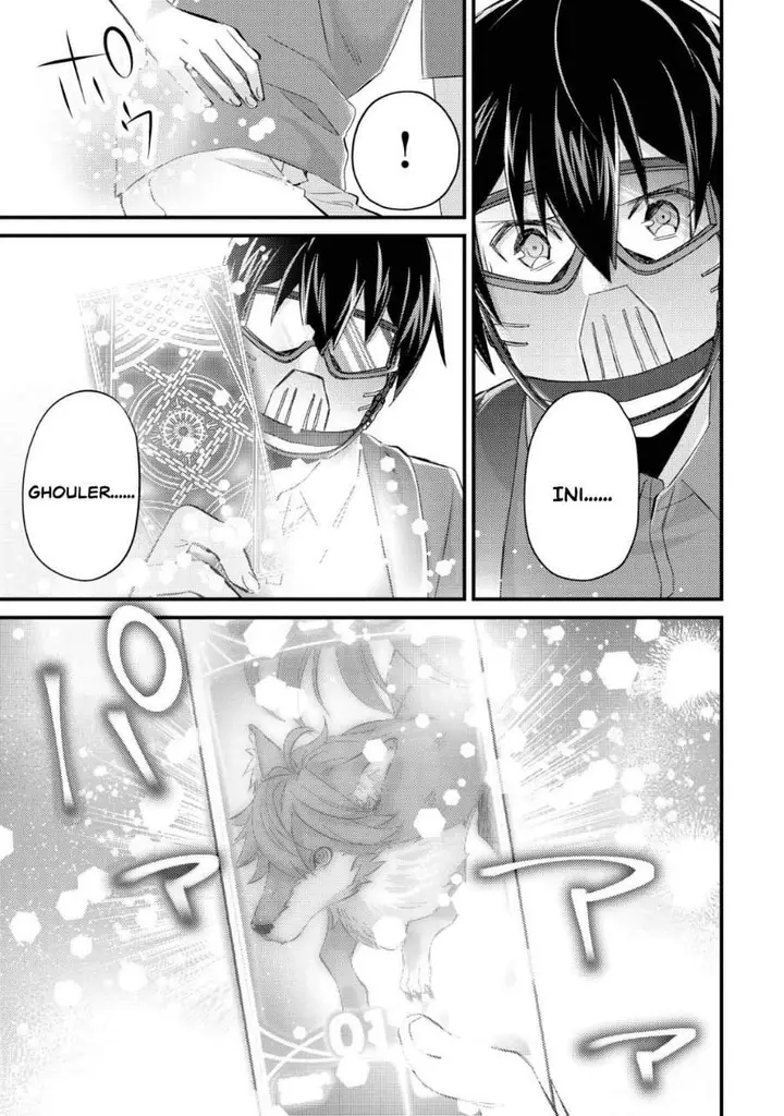 image-komik-mob-kousei-no-ore-demo-boukensha-ni-nareba-riajuu-ni-naremasuka-chapter-11-19/25