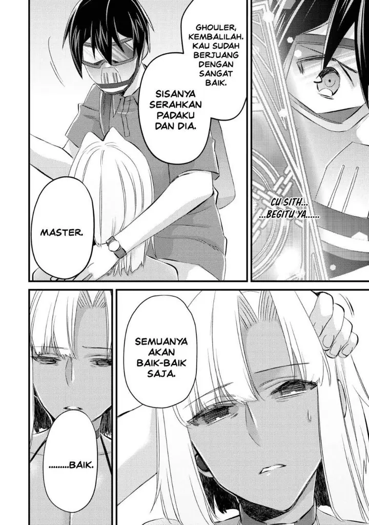 image-komik-mob-kousei-no-ore-demo-boukensha-ni-nareba-riajuu-ni-naremasuka-chapter-11-20/25