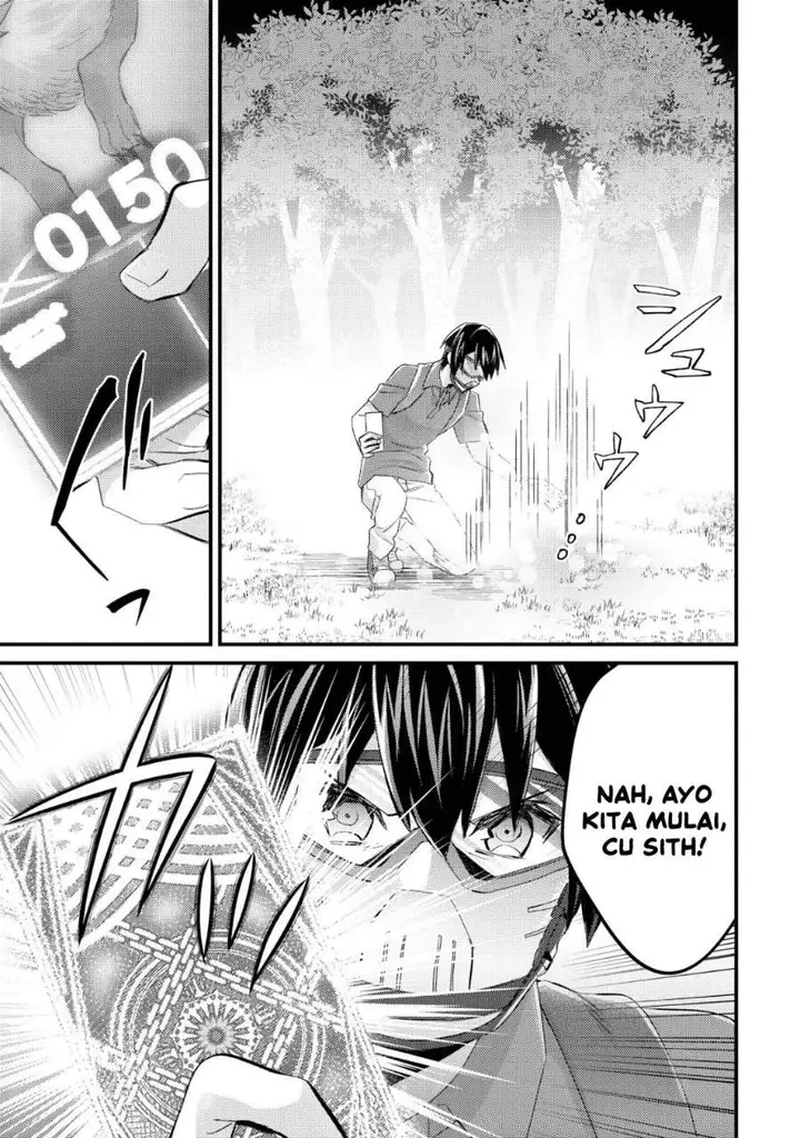 image-komik-mob-kousei-no-ore-demo-boukensha-ni-nareba-riajuu-ni-naremasuka-chapter-11-21/25