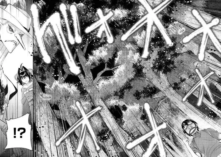 image-komik-mob-kousei-no-ore-demo-boukensha-ni-nareba-riajuu-ni-naremasuka-chapter-11-22/25
