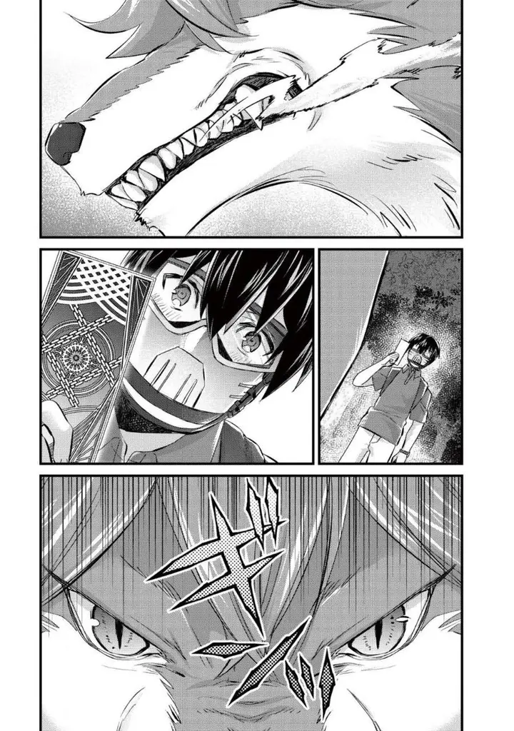 image-komik-mob-kousei-no-ore-demo-boukensha-ni-nareba-riajuu-ni-naremasuka-chapter-11-23/25
