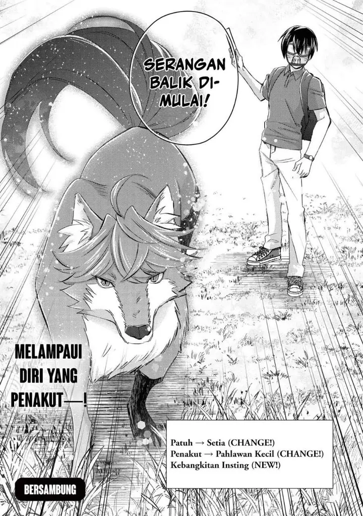 image-komik-mob-kousei-no-ore-demo-boukensha-ni-nareba-riajuu-ni-naremasuka-chapter-11-24/25