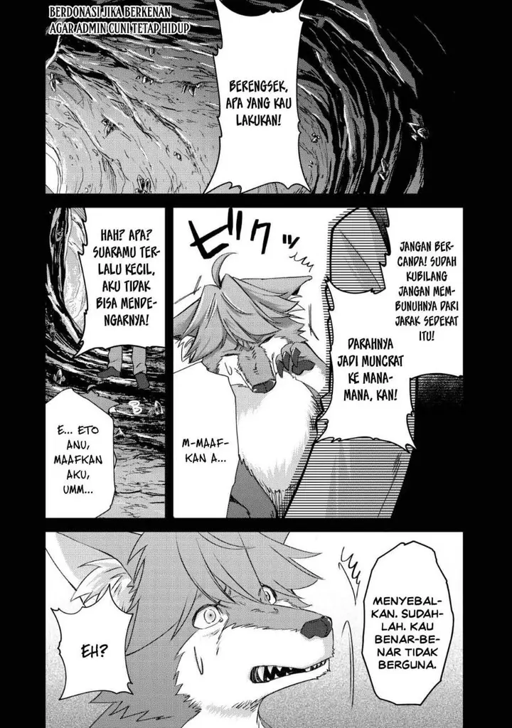 image-komik-mob-kousei-no-ore-demo-boukensha-ni-nareba-riajuu-ni-naremasuka-chapter-12-1/43