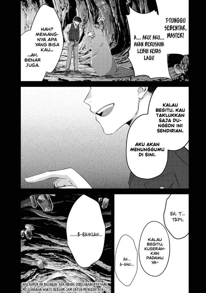 image-komik-mob-kousei-no-ore-demo-boukensha-ni-nareba-riajuu-ni-naremasuka-chapter-12-2/43