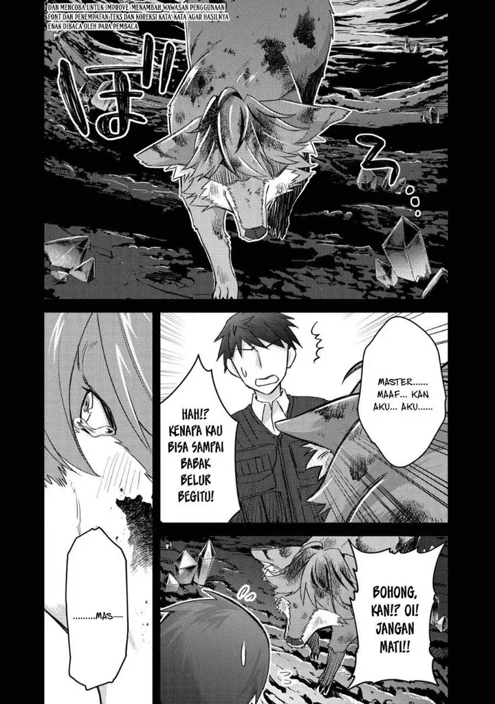 image-komik-mob-kousei-no-ore-demo-boukensha-ni-nareba-riajuu-ni-naremasuka-chapter-12-3/43