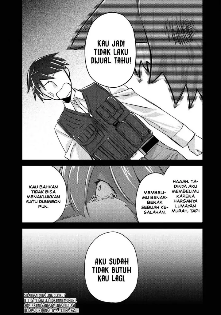 image-komik-mob-kousei-no-ore-demo-boukensha-ni-nareba-riajuu-ni-naremasuka-chapter-12-4/43