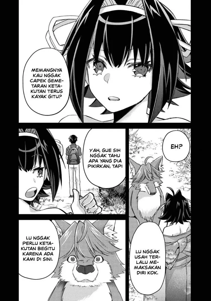 image-komik-mob-kousei-no-ore-demo-boukensha-ni-nareba-riajuu-ni-naremasuka-chapter-12-5/43