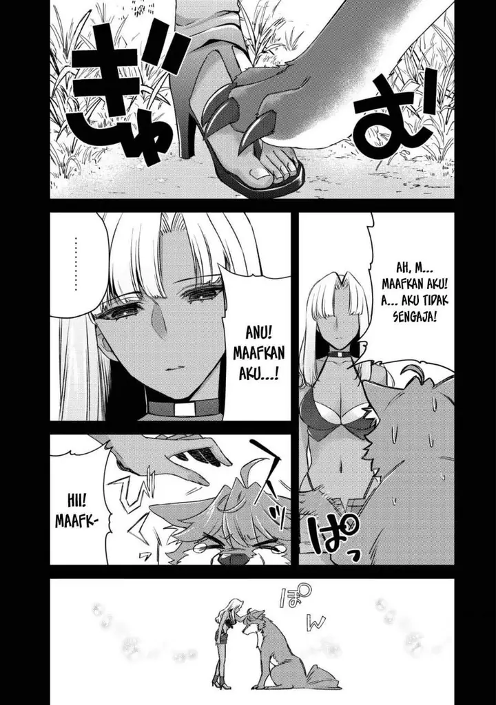 image-komik-mob-kousei-no-ore-demo-boukensha-ni-nareba-riajuu-ni-naremasuka-chapter-12-6/43