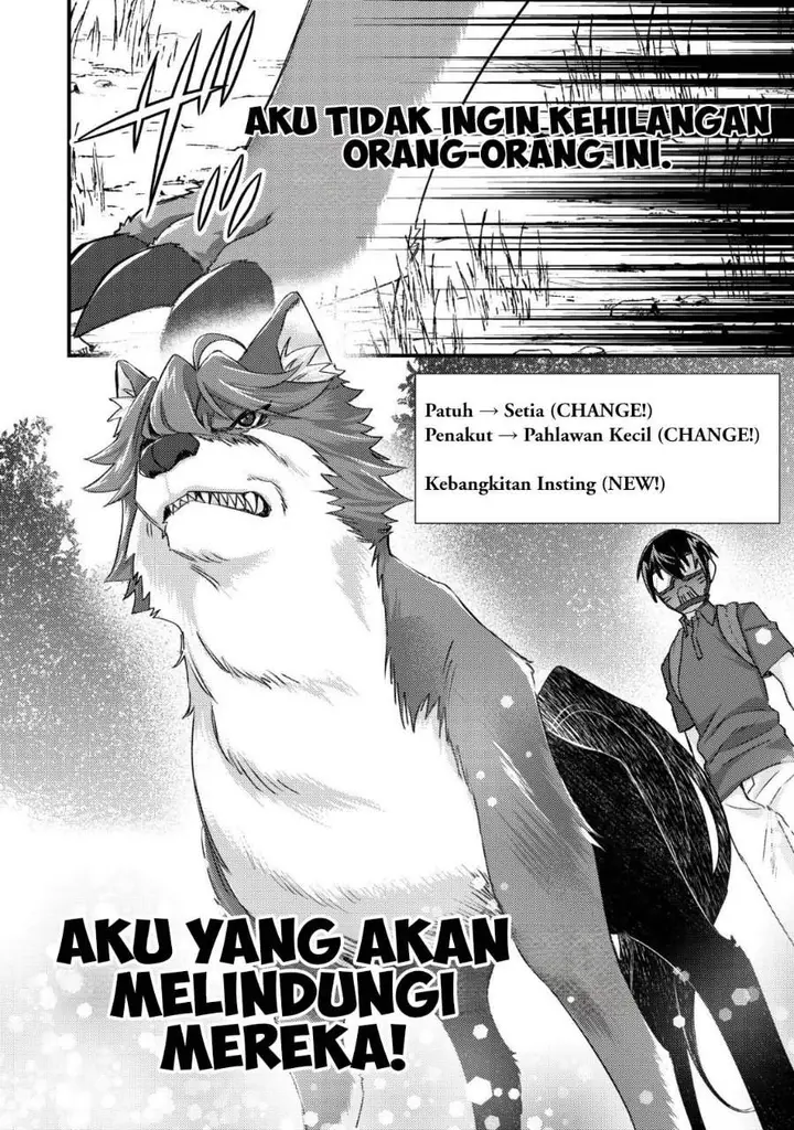 image-komik-mob-kousei-no-ore-demo-boukensha-ni-nareba-riajuu-ni-naremasuka-chapter-12-9/43