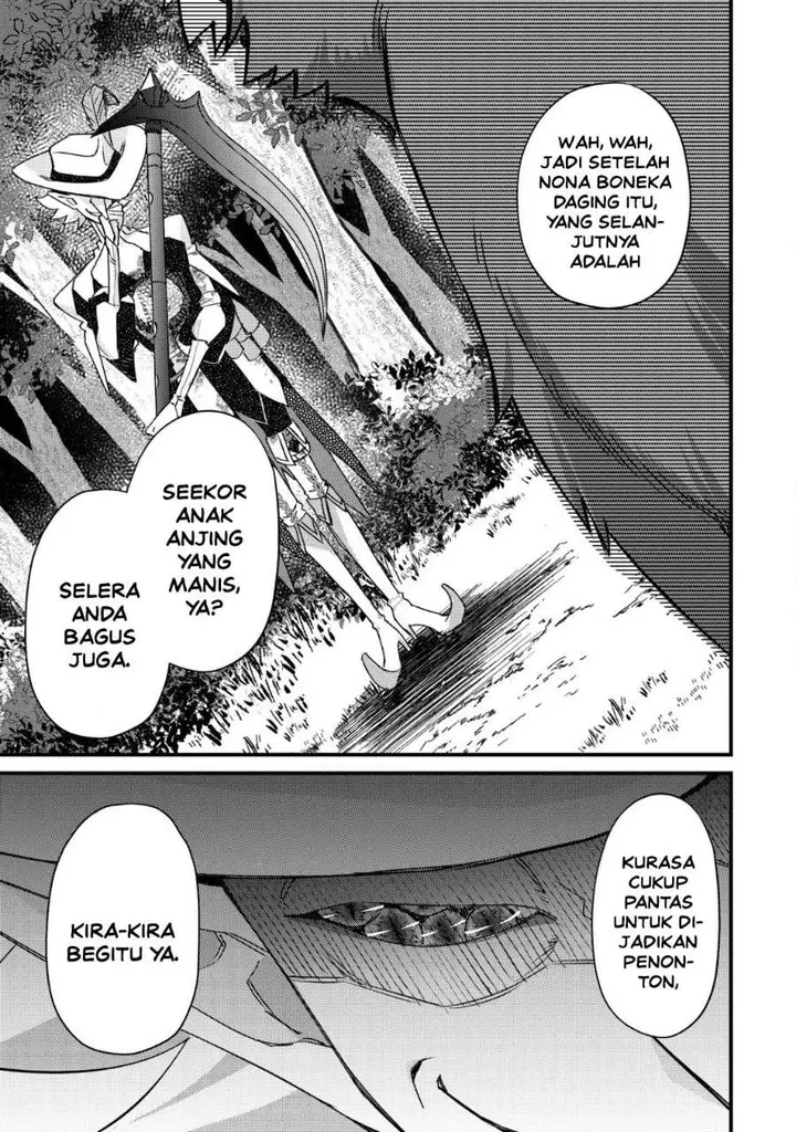 image-komik-mob-kousei-no-ore-demo-boukensha-ni-nareba-riajuu-ni-naremasuka-chapter-12-10/43