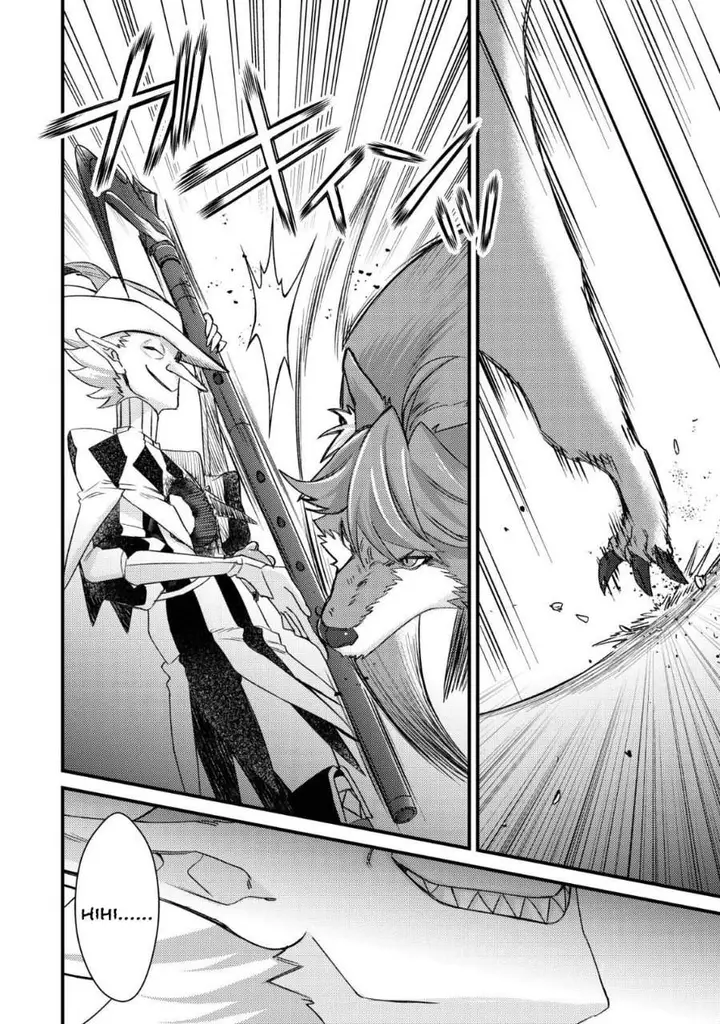 image-komik-mob-kousei-no-ore-demo-boukensha-ni-nareba-riajuu-ni-naremasuka-chapter-12-11/43