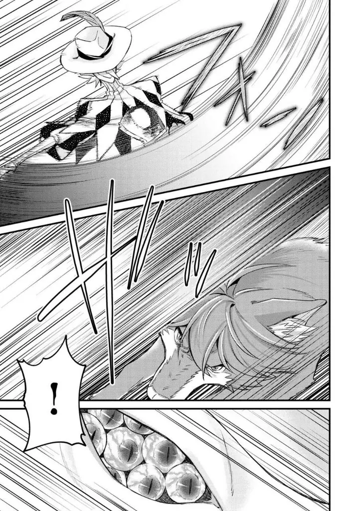 image-komik-mob-kousei-no-ore-demo-boukensha-ni-nareba-riajuu-ni-naremasuka-chapter-12-12/43