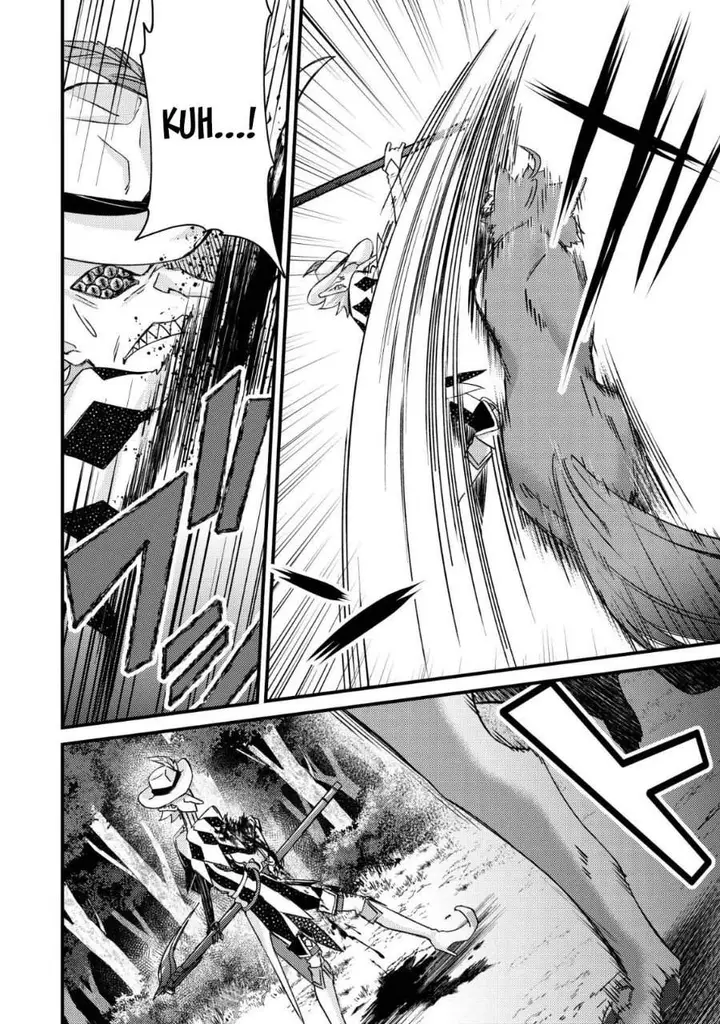 image-komik-mob-kousei-no-ore-demo-boukensha-ni-nareba-riajuu-ni-naremasuka-chapter-12-13/43