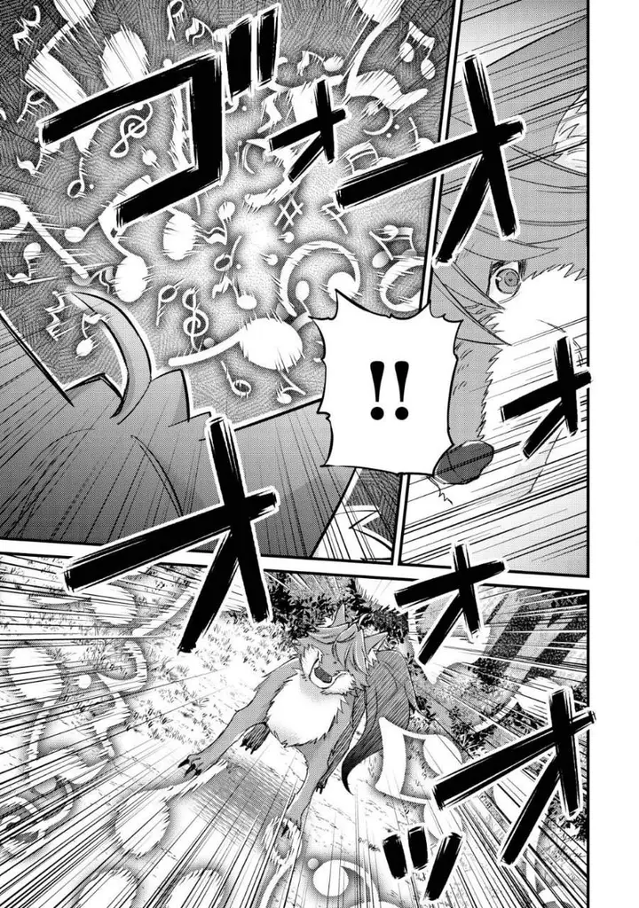 image-komik-mob-kousei-no-ore-demo-boukensha-ni-nareba-riajuu-ni-naremasuka-chapter-12-14/43