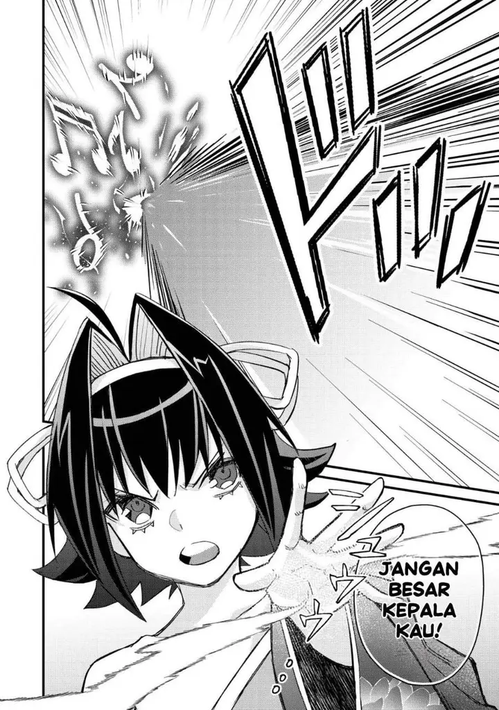image-komik-mob-kousei-no-ore-demo-boukensha-ni-nareba-riajuu-ni-naremasuka-chapter-12-15/43