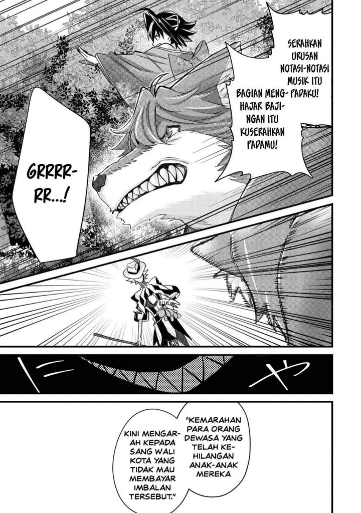 image-komik-mob-kousei-no-ore-demo-boukensha-ni-nareba-riajuu-ni-naremasuka-chapter-12-16/43