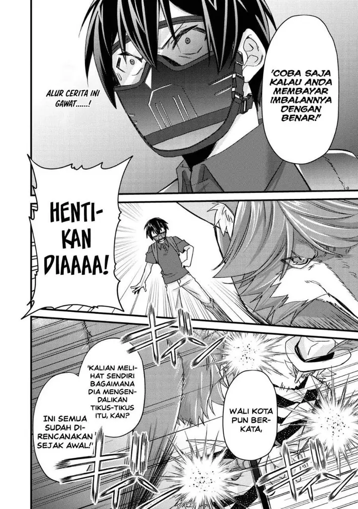 image-komik-mob-kousei-no-ore-demo-boukensha-ni-nareba-riajuu-ni-naremasuka-chapter-12-17/43