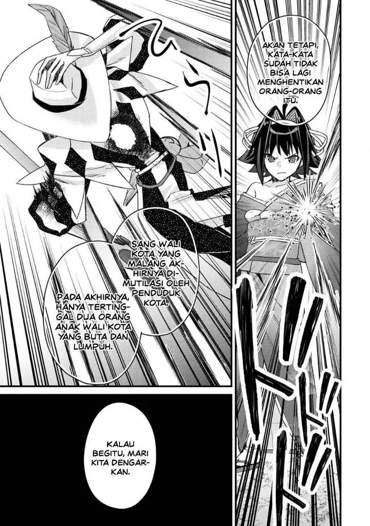 image-komik-mob-kousei-no-ore-demo-boukensha-ni-nareba-riajuu-ni-naremasuka-chapter-12-18/43