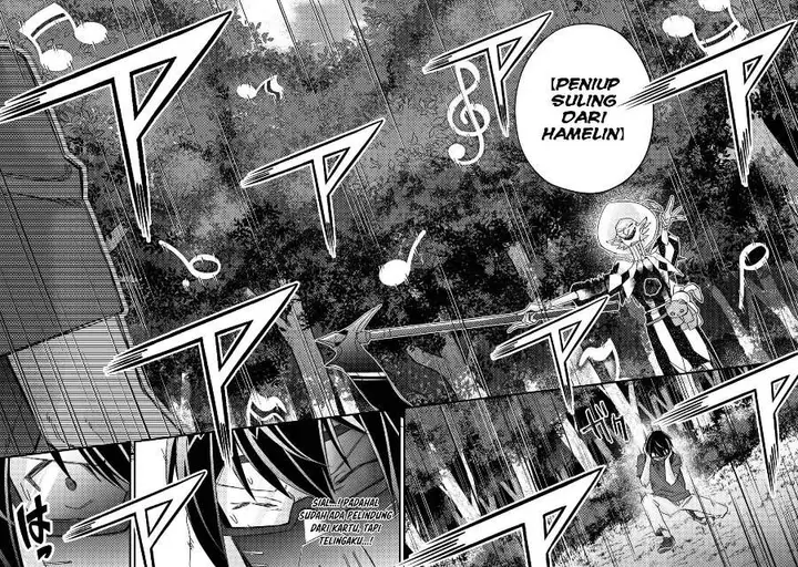 image-komik-mob-kousei-no-ore-demo-boukensha-ni-nareba-riajuu-ni-naremasuka-chapter-12-19/43