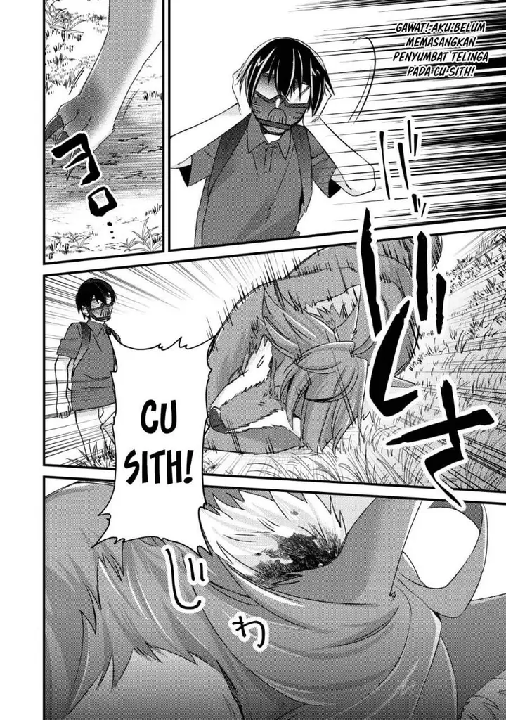 image-komik-mob-kousei-no-ore-demo-boukensha-ni-nareba-riajuu-ni-naremasuka-chapter-12-20/43