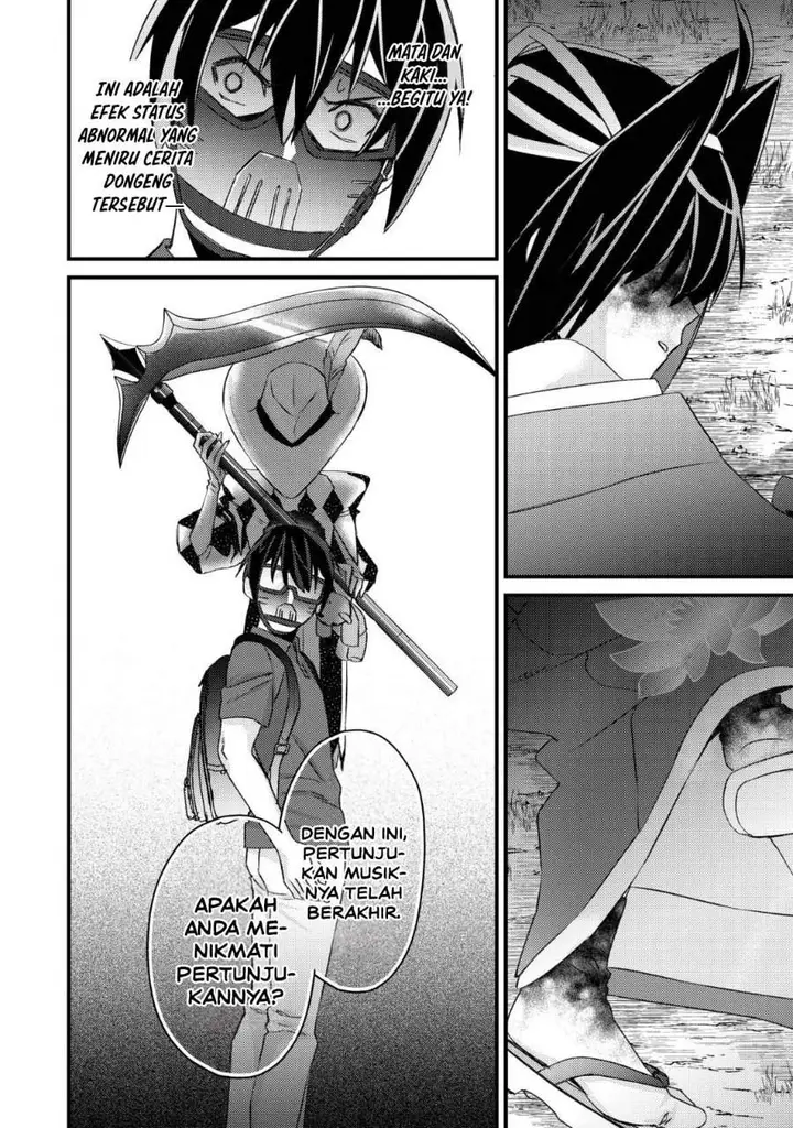 image-komik-mob-kousei-no-ore-demo-boukensha-ni-nareba-riajuu-ni-naremasuka-chapter-12-22/43