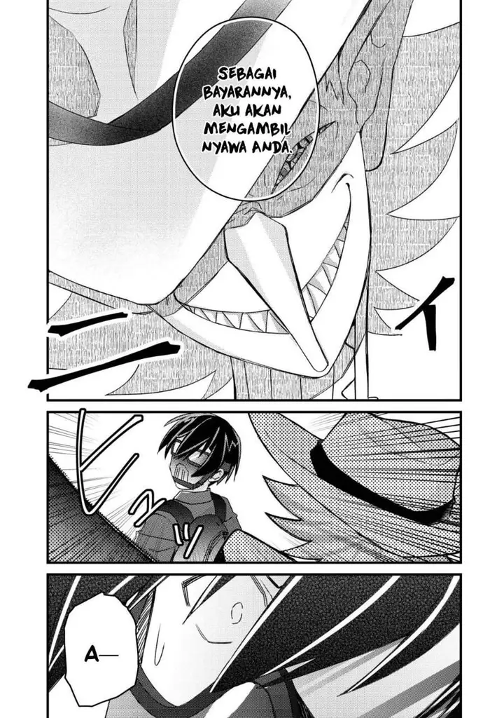 image-komik-mob-kousei-no-ore-demo-boukensha-ni-nareba-riajuu-ni-naremasuka-chapter-12-23/43