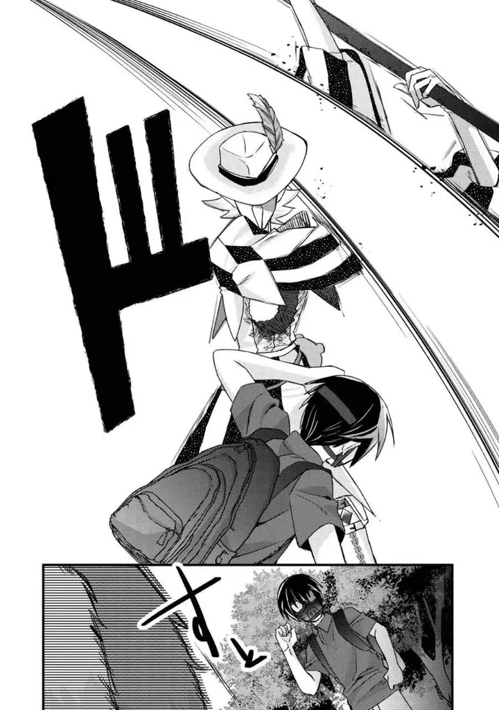 image-komik-mob-kousei-no-ore-demo-boukensha-ni-nareba-riajuu-ni-naremasuka-chapter-12-24/43