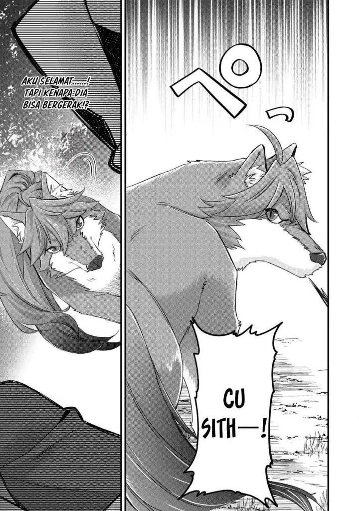 image-komik-mob-kousei-no-ore-demo-boukensha-ni-nareba-riajuu-ni-naremasuka-chapter-12-25/43