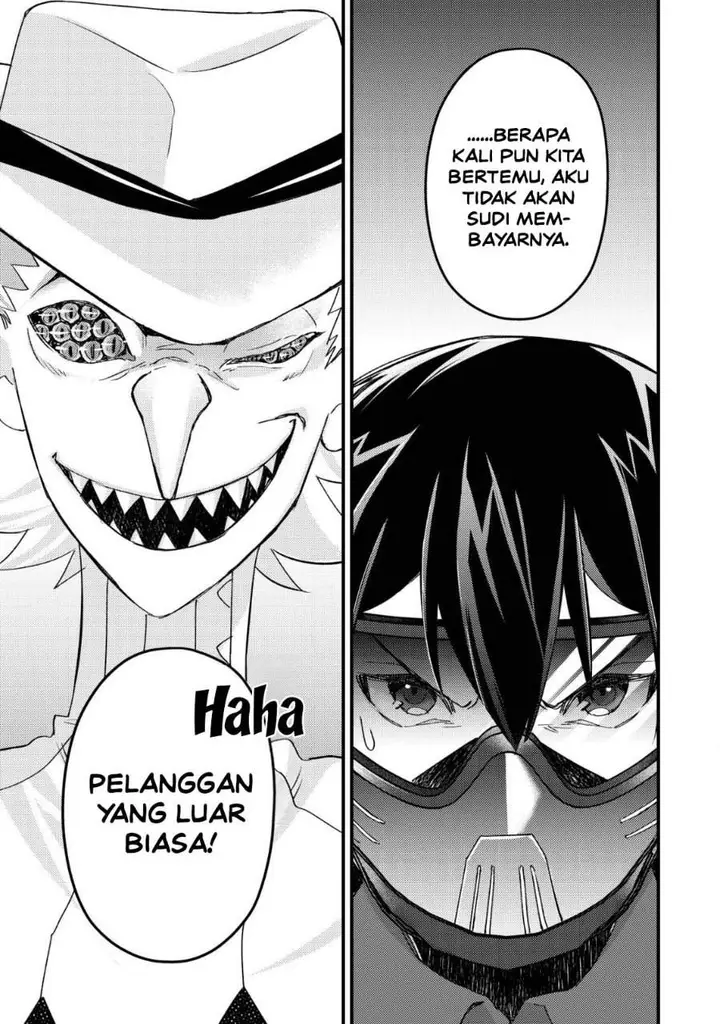 image-komik-mob-kousei-no-ore-demo-boukensha-ni-nareba-riajuu-ni-naremasuka-chapter-12-27/43