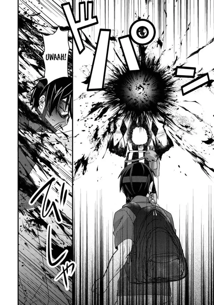 image-komik-mob-kousei-no-ore-demo-boukensha-ni-nareba-riajuu-ni-naremasuka-chapter-12-28/43