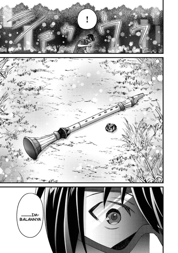 image-komik-mob-kousei-no-ore-demo-boukensha-ni-nareba-riajuu-ni-naremasuka-chapter-12-29/43