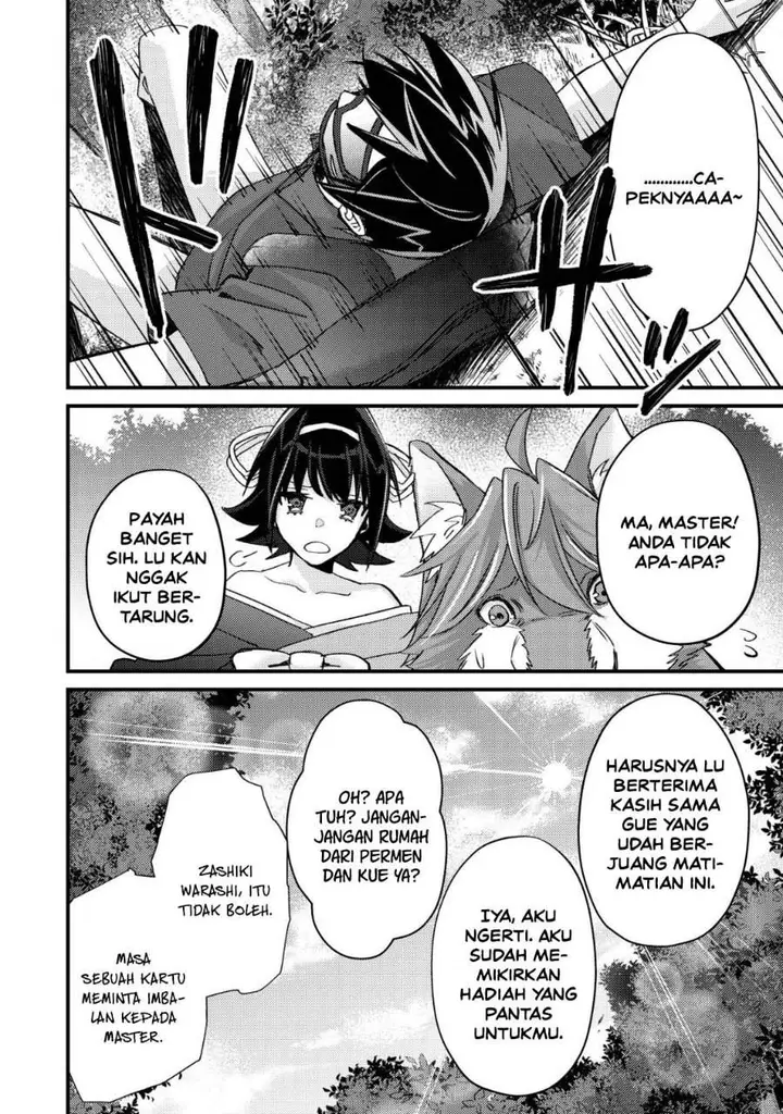 image-komik-mob-kousei-no-ore-demo-boukensha-ni-nareba-riajuu-ni-naremasuka-chapter-12-30/43