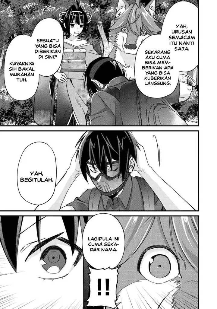 image-komik-mob-kousei-no-ore-demo-boukensha-ni-nareba-riajuu-ni-naremasuka-chapter-12-31/43