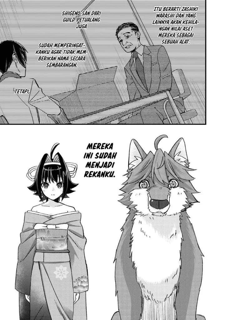 image-komik-mob-kousei-no-ore-demo-boukensha-ni-nareba-riajuu-ni-naremasuka-chapter-12-33/43