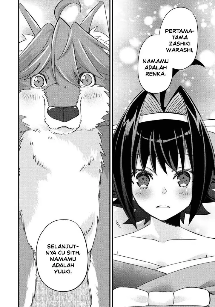image-komik-mob-kousei-no-ore-demo-boukensha-ni-nareba-riajuu-ni-naremasuka-chapter-12-34/43