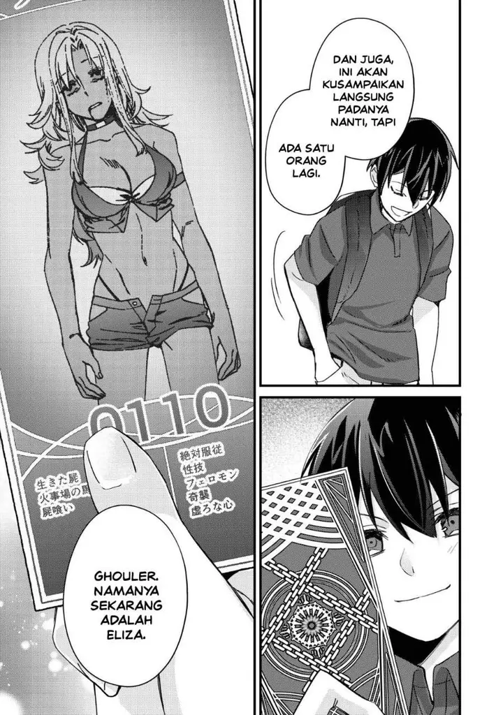 image-komik-mob-kousei-no-ore-demo-boukensha-ni-nareba-riajuu-ni-naremasuka-chapter-12-35/43