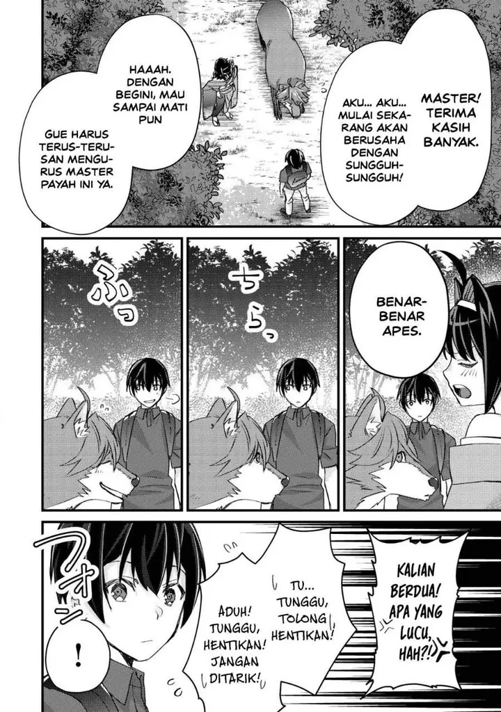image-komik-mob-kousei-no-ore-demo-boukensha-ni-nareba-riajuu-ni-naremasuka-chapter-12-36/43