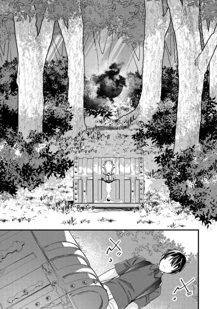image-komik-mob-kousei-no-ore-demo-boukensha-ni-nareba-riajuu-ni-naremasuka-chapter-12-37/43