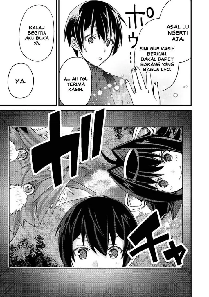 image-komik-mob-kousei-no-ore-demo-boukensha-ni-nareba-riajuu-ni-naremasuka-chapter-12-39/43