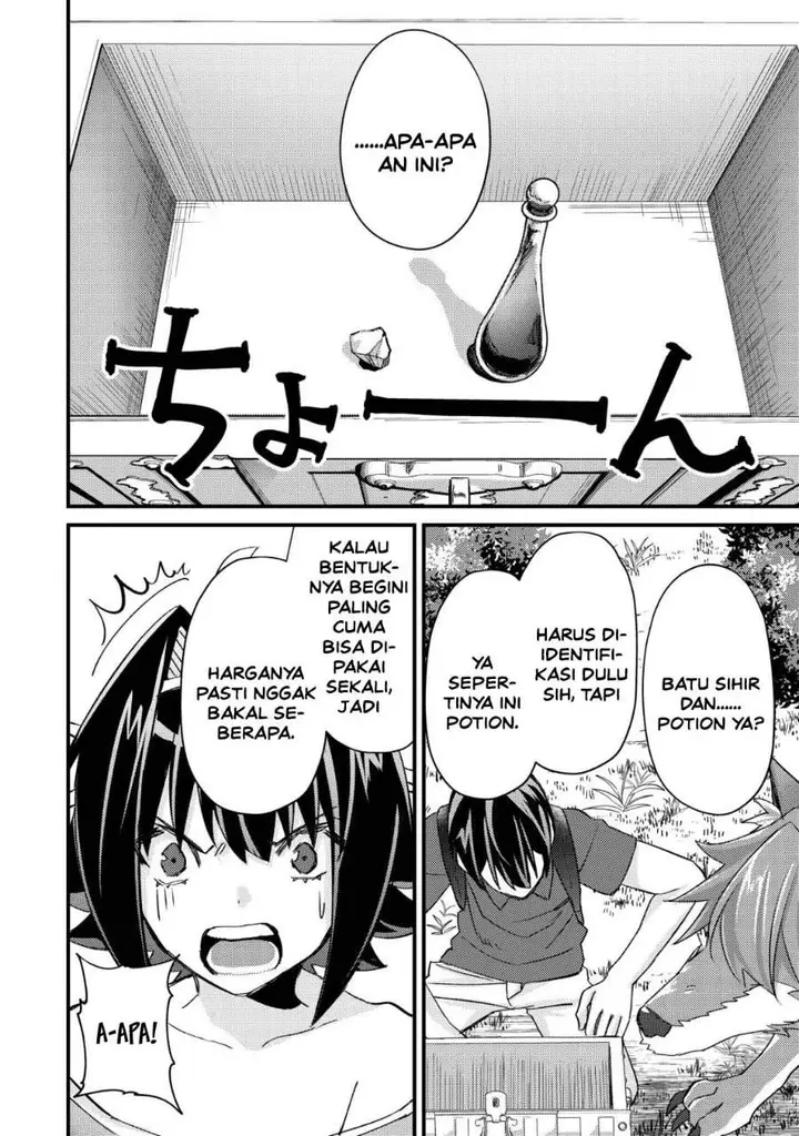 image-komik-mob-kousei-no-ore-demo-boukensha-ni-nareba-riajuu-ni-naremasuka-chapter-12-40/43