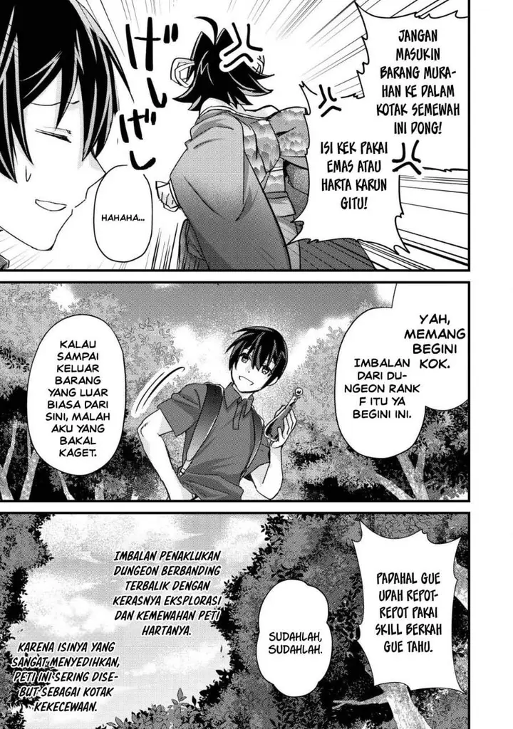 image-komik-mob-kousei-no-ore-demo-boukensha-ni-nareba-riajuu-ni-naremasuka-chapter-12-41/43