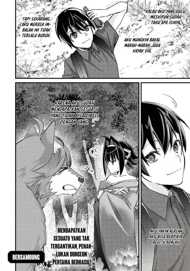 image-komik-mob-kousei-no-ore-demo-boukensha-ni-nareba-riajuu-ni-naremasuka-chapter-12-42/43