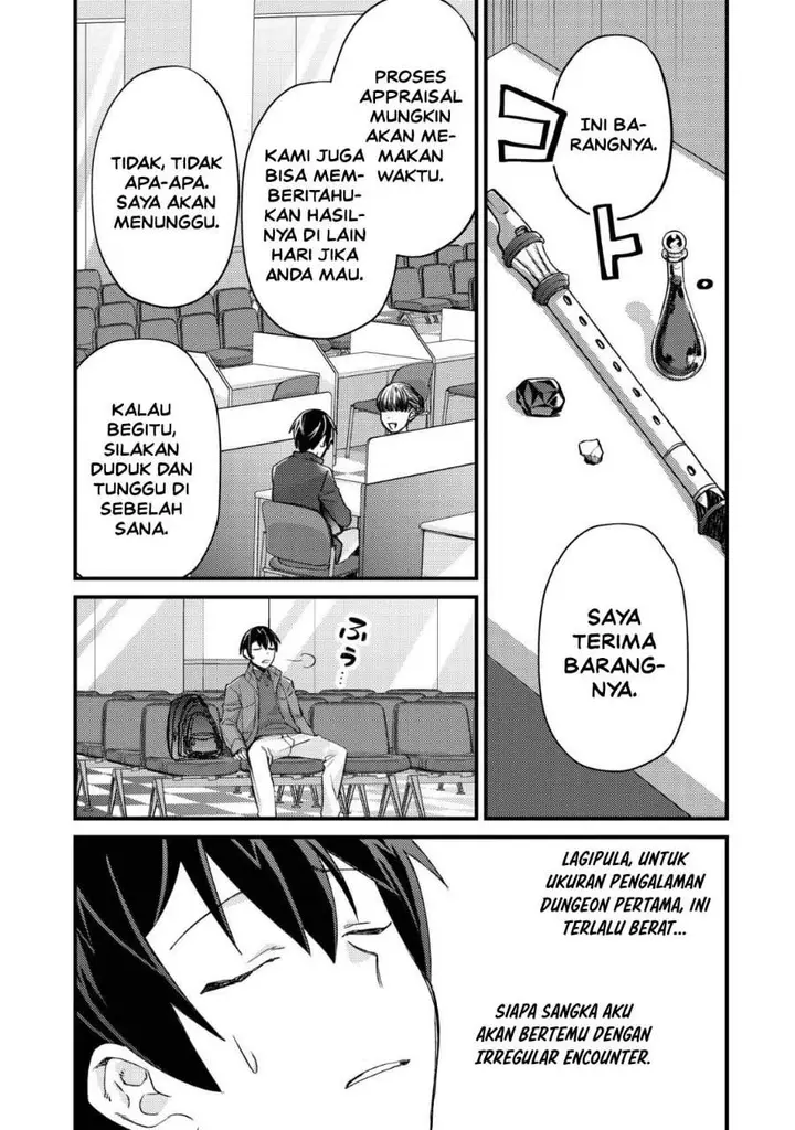 image-komik-mob-kousei-no-ore-demo-boukensha-ni-nareba-riajuu-ni-naremasuka-chapter-13-2/30