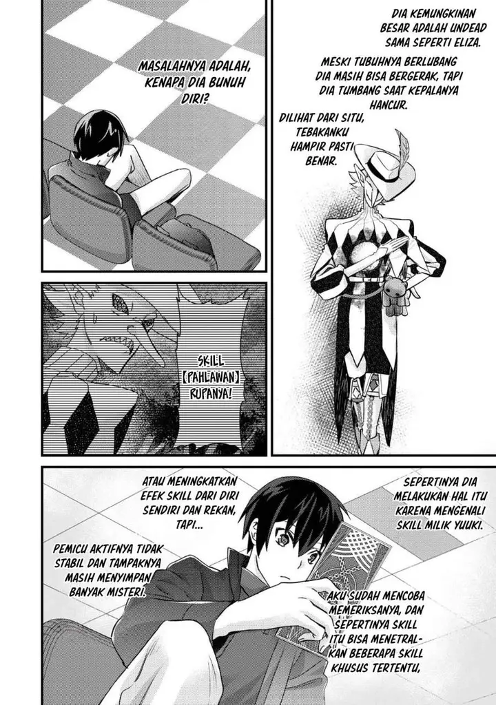 image-komik-mob-kousei-no-ore-demo-boukensha-ni-nareba-riajuu-ni-naremasuka-chapter-13-3/30