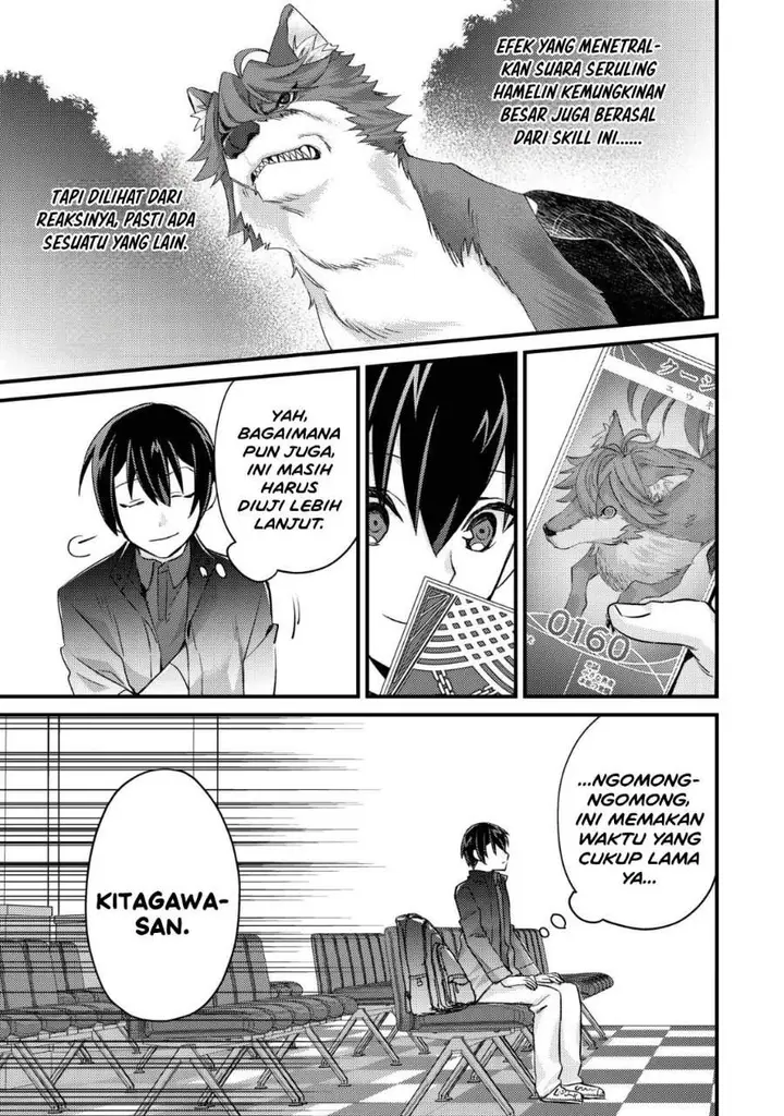 image-komik-mob-kousei-no-ore-demo-boukensha-ni-nareba-riajuu-ni-naremasuka-chapter-13-4/30