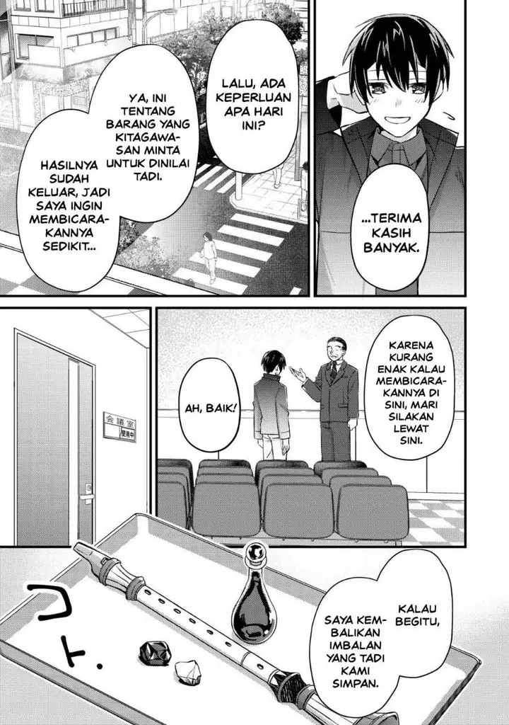 image-komik-mob-kousei-no-ore-demo-boukensha-ni-nareba-riajuu-ni-naremasuka-chapter-13-6/30