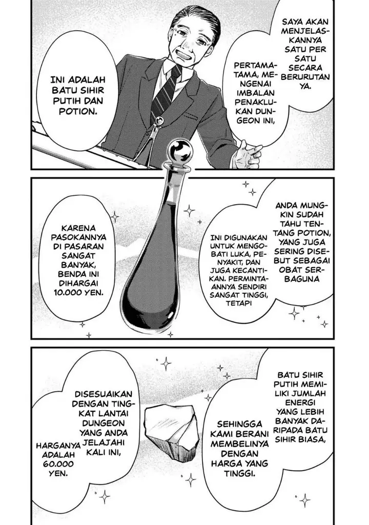 image-komik-mob-kousei-no-ore-demo-boukensha-ni-nareba-riajuu-ni-naremasuka-chapter-13-7/30