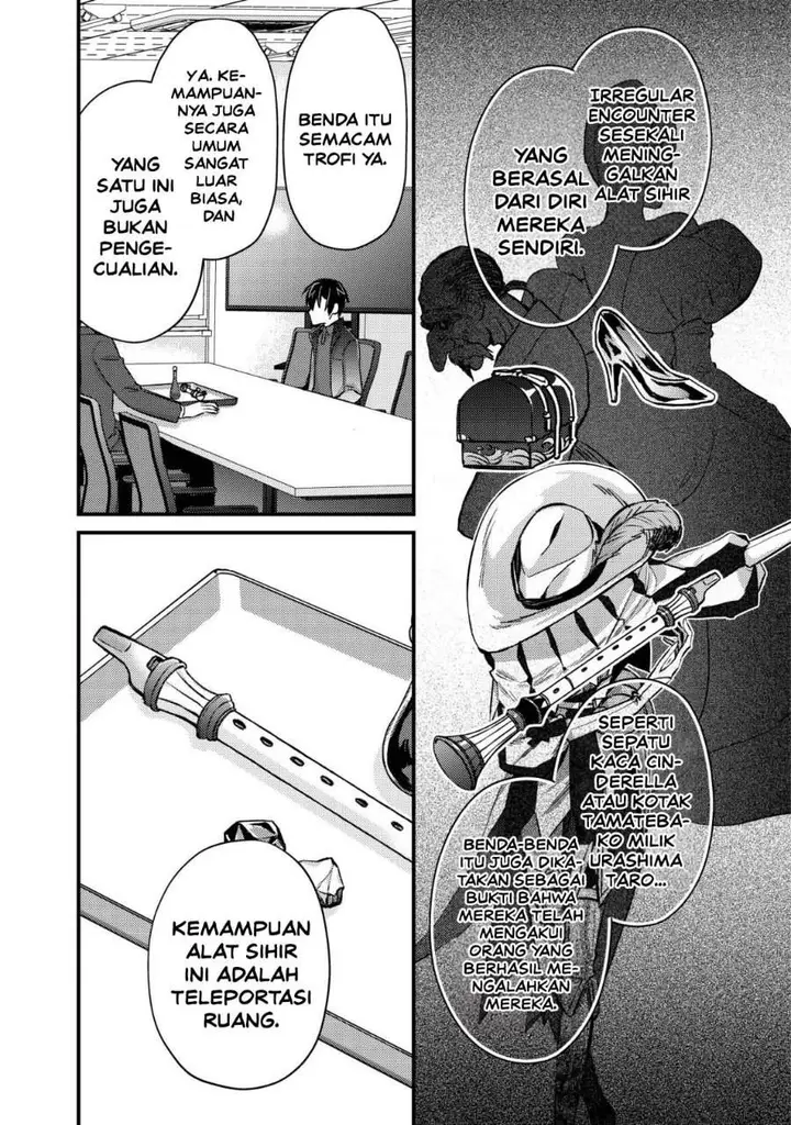 image-komik-mob-kousei-no-ore-demo-boukensha-ni-nareba-riajuu-ni-naremasuka-chapter-13-10/30
