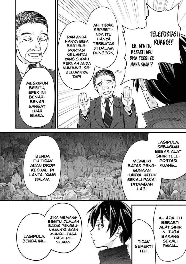 image-komik-mob-kousei-no-ore-demo-boukensha-ni-nareba-riajuu-ni-naremasuka-chapter-13-11/30